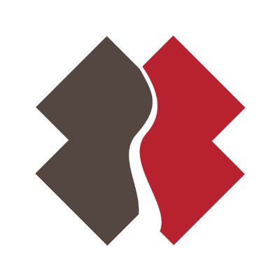 Team Rubicon